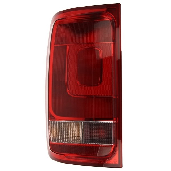 Lampa Stop Spate Stanga Valeo Volkswagen Amarok 2H 2010→ 044885